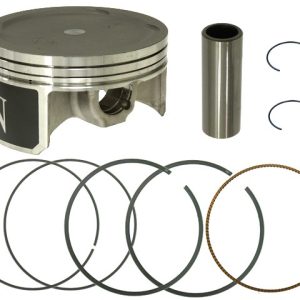 kit-de-piston-namura-na-30014-b-101-97mm