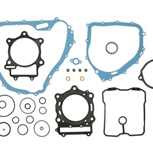 kit-de-empaques-completos-namura-na-30015f