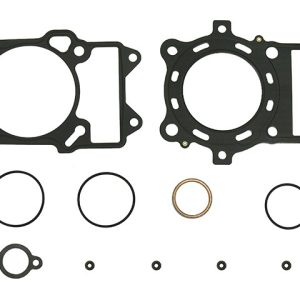 kit-de-empaques-de-top-end-namura-na-30016t