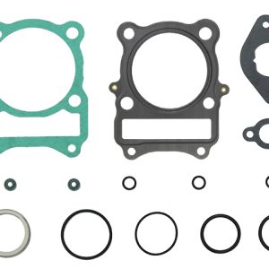 kit-de-empaques-de-top-end-namura-na-30025t