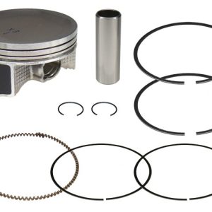 kit-de-piston-namura-na-30053-b-87-46mm