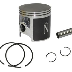kit-de-piston-namura-na-40000-2-64-44mm