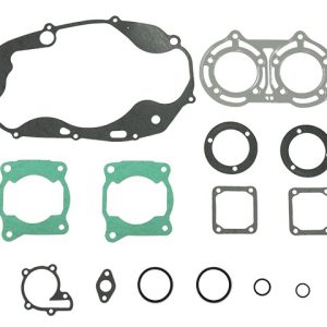 kit-de-empaques-completos-namura-na-40001f