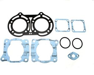 kit-de-empaques-de-top-end-namura-na-40001t