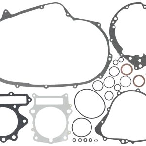 kit-de-empaques-completos-namura-na-40007f