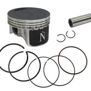 kit-de-piston-namura-na-40008-4-85-42mm