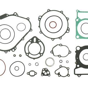 kit-de-empaques-completos-namura-na-40008f
