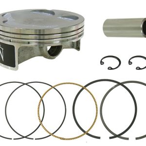 kit-de-piston-namura-na-40009-bh-94-96mm