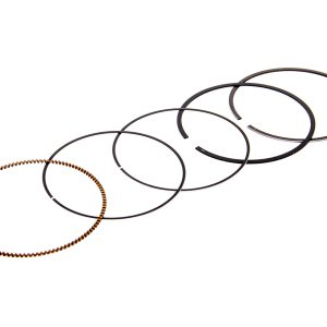 anillo-de-piston-namura-na-40009r