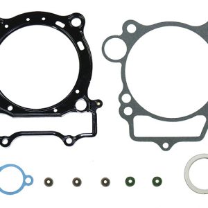 kit-de-empaques-de-top-end-namura-na-40009t