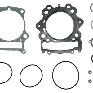 kit-de-empaques-de-top-end-namura-na-40012t