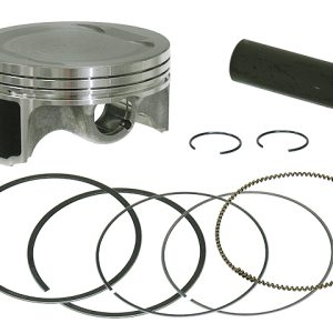 kit-de-piston-namura-na-40013-b-101-98mm