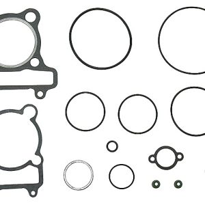 kit-de-empaques-de-top-end-namura-na-40015t