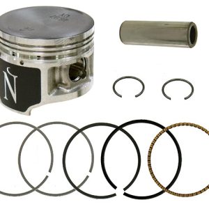 kit-de-piston-namura-na-40019-2-49-5mm