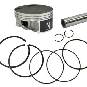 kit-de-piston-namura-na-50005-6-100-65mm