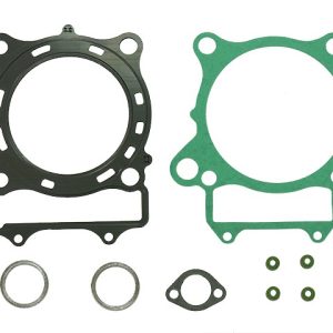 kit-de-empaques-de-top-end-namura-na-50005t