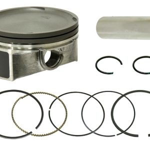 kit-de-piston-namura-na-50012-6-88-43mm