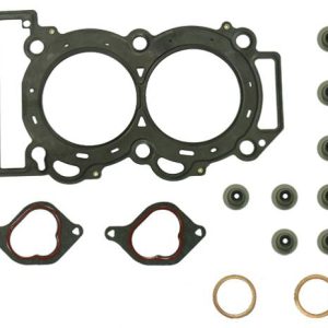kit-de-empaques-de-top-end-namura-na-50012t