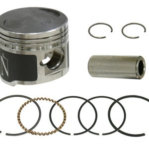 kit-de-piston-namura-na-50015-2-39-48mm