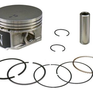 kit-de-piston-namura-na-50024-6-79-45mm