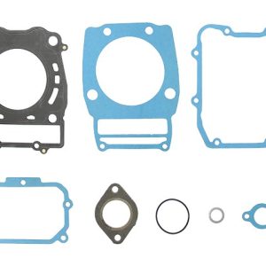 kit-de-empaques-de-top-end-namura-na-50026t