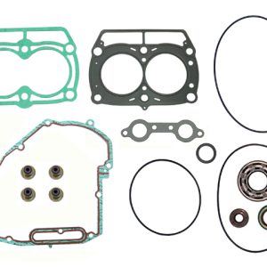 kit-de-empaques-completos-namura-na-50070f