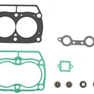 kit-de-empaques-de-top-end-namura-na-50081t