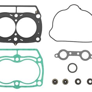 kit-de-empaques-de-top-end-namura-na-50083t