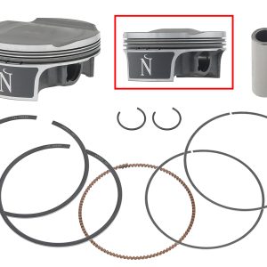 kit-de-piston-namura-na-50090-b-92-96mm