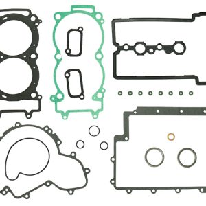 kit-de-empaques-completos-namura-na-50090f