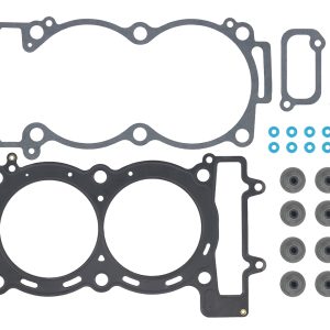 kit-de-empaques-de-top-end-namura-na-50091t