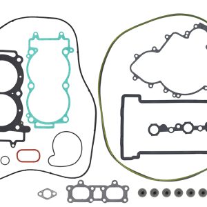 kit-de-empaques-completos-namura-na-50092f