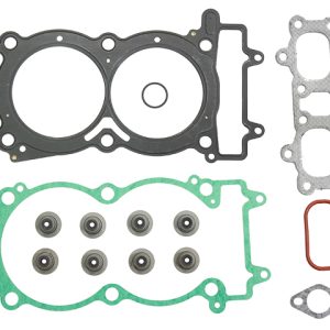 kit-de-empaques-de-top-end-namura-na-50092t