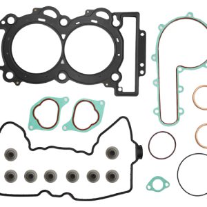 kit-de-empaques-completos-namura-na-50093f