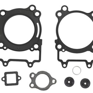 kit-de-empaques-de-top-end-namura-na-50098t