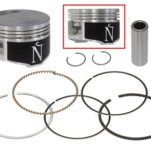 kit-de-piston-namura-na-50100-2-57-88mm