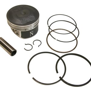 kit-de-piston-namura-na-80000-2-82-458mm