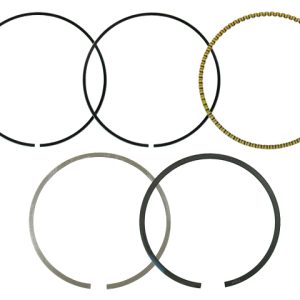 anillo-de-piston-namura-na-80000r