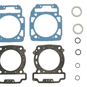 kit-de-empaques-de-top-end-namura-na-80005t