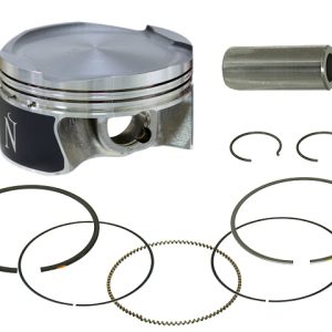 kit-de-piston-namura-na-80010-2-91-46mm