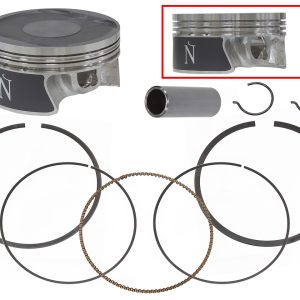 kit-de-piston-namura-na-80013-b-93-968mm
