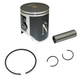 kit-de-piston-namura-nx-10000-2-54-44mm