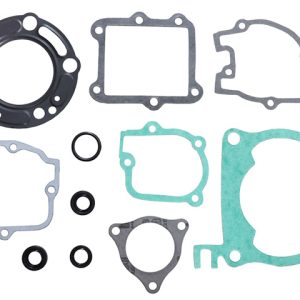 kit-de-empaques-de-top-end-namura-nx-10003t