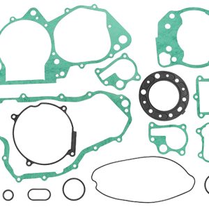 kit-de-empaques-completos-namura-nx-10025f