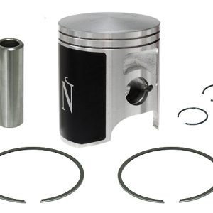 kit-de-piston-namura-nx-10026-66-34mm