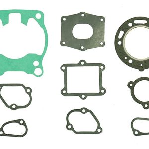 kit-de-empaques-de-top-end-namura-nx-10026t