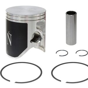 kit-de-piston-namura-nx-10027-c-66-36mm