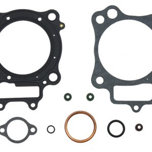 kit-de-empaques-de-top-end-namura-nx-10031t
