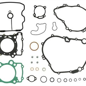 kit-de-empaques-completos-namura-nx-10040f