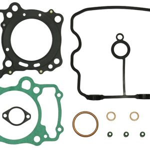 kit-de-empaques-de-top-end-namura-nx-10040t